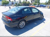 Honda Civic Ex-L 19XFA1F96AE064412 снимка