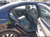Honda Civic Ex-L 19XFA1F96AE064412 снимка