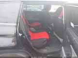 Toyota Highlander Xle 5TDGZRBH5MS553970 снимка