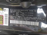 Toyota Highlander Xle 5TDGZRBH5MS553970 снимка