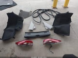 Hyundai Elantra Limited KMHD84LF3HU299288 photo