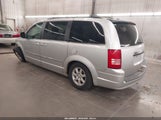 Chrysler Town & Country Touring 2A4RR5D19AR271153 fotografie