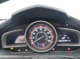 Mazda Mazda3 I Sport 3MZBM1K73FM192806 снимка