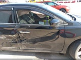 Nissan Sentra Sv 3N1AB7AP3JY225526 снимка