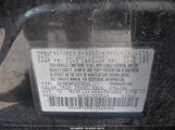Nissan Sentra Sv 3N1AB7AP3JY225526 снимка