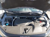 Honda Odyssey Sport 5FNRL6H7XPB070667 photo