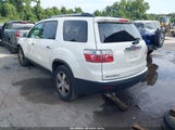 GMC Acadia Slt-1 1GKLVMED5AJ181582 снимка