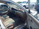 Honda Civic Lx 1HGEG865XRL003407 photo