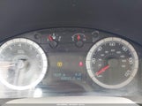 Ford Escape Xlt 1FMCU93178KB41640 снимка