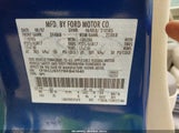 Ford Escape Xlt 1FMCU93178KB41640 снимка