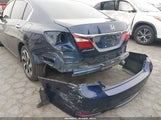 Honda Accord Ex 1HGCR2F7XHA152345 снимка