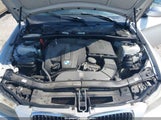BMW 335I WBAPM5G5XBNN00980 снимка