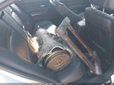 BMW 335I WBAPM5G5XBNN00980 снимка