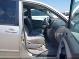 Toyota Sienna Le 5TDZK23C08S168748 снимка