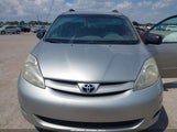 Toyota Sienna Le 5TDZK23C08S168748 снимка