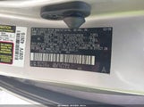 Toyota Sienna Le 5TDZK23C08S168748 снимка