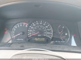 Toyota Corolla Ce JTDBR32E230012289 fotografie