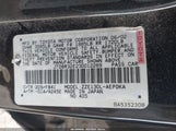 Toyota Corolla Ce JTDBR32E230012289 fotografie
