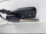 Hyundai Elantra Se 5NPD74LF4JH388309 снимка