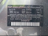 Hyundai Elantra Se 5NPD74LF4JH388309 снимка