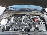 Nissan Altima Sv Fwd 1N4BL4DV8SN390211 снимка