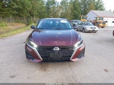 Nissan Altima Sv Fwd 1N4BL4DV8SN390211 снимка