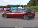 Nissan Altima Sv Fwd 1N4BL4DV8SN390211 снимка