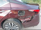 Nissan Altima Sv Fwd 1N4BL4DV8SN390211 снимка