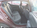 Nissan Altima Sv Fwd 1N4BL4DV8SN390211 снимка
