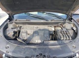 Cadillac Srx Luxury Collection 3GYFNEE34FS554746 снимка