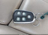 Cadillac Srx Luxury Collection 3GYFNEE34FS554746 снимка