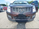 Cadillac Srx Luxury Collection 3GYFNEE34FS554746 снимка
