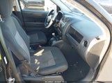 Jeep Compass Latitude 1C4NJDEB3CD573461 fotografie