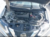 Nissan Rogue Sv KNMAT2MV9JP522793 снимка