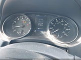 Nissan Rogue Sv KNMAT2MV9JP522793 снимка