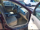 Ford Fusion Se 3FAHP0HA0BR154468 снимка