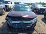 Ford Fusion Se 3FAHP0HA0BR154468 снимка