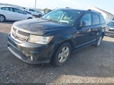 Dodge Journey Sxt 3C4PDDBG5CT396812 fotografie