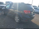 Dodge Journey Sxt 3C4PDDBG5CT396812 снимка