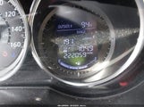 Mazda Cx-5 Grand Touring JM3KE2DE2D0107916 снимка