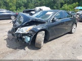 Buick Regal Turbo Gs 2G4GU5GX1G9109937 снимка