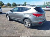 Hyundai Santa Fe Sport 2.0L Turbo 5XYZWDLA0EG135854 снимка