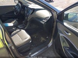 Hyundai Santa Fe Sport 2.0L Turbo 5XYZWDLA0EG135854 fotografie