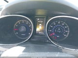 Hyundai Santa Fe Sport 2.0L Turbo 5XYZWDLA0EG135854 fotografie