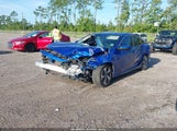 Honda Civic Lx 19XFC2F6XKE038418 снимка
