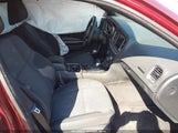 Dodge Charger Sxt Plus Rwd 2C3CDXHG6JH238805 снимка