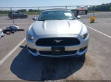 Ford Mustang V6 1FATP8EM1F5397545 снимка