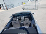 Ford Mustang V6 1FATP8EM1F5397545 снимка