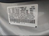 Honda Odyssey Ex-L 5FNRL38677B138266 снимка