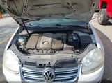 Volkswagen Jetta Se 3VWRM71K29M156701 снимка